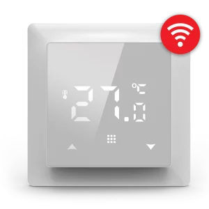 termoregulator-h6-wifi-min.webp